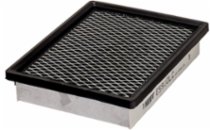 Hengst Innenraumfilter E5910LC