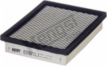 Hengst Innenraumfilter E5921LI