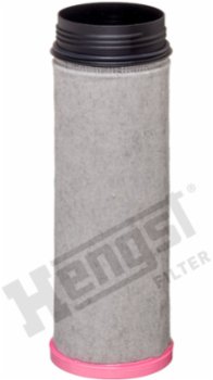 Hengst Luftfilter Sicherheitseinsatz E594LS