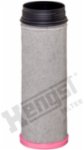 Hengst Luftfilter Sicherheitseinsatz E594LS
