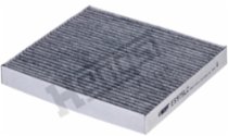 Hengst Innenraumfilter E5975LC