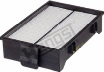 Hengst Innenraumfilter E5994LI