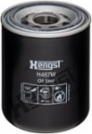 Hengst Kraftstofffilter H467W