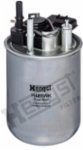 Hengst Kraftstofffilter H485WK