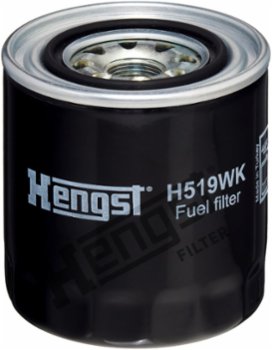 Hengst Kraftstofffilter H519WK