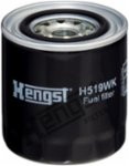 Hengst Kraftstofffilter H519WK