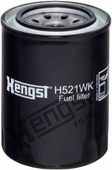 Hengst Kraftstofffilter H521WK