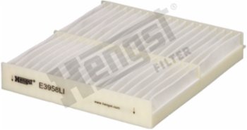 Hengst Innenraumfilter E3958LI