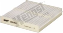 Hengst Innenraumfilter E3958LI