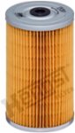 Hengst Innenraumfilter E513KP