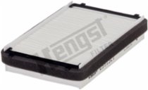 Hengst Innenraumfilter E5913LI
