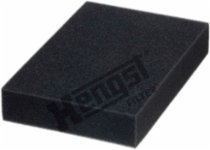 Hengst Innenraumfilter E5917LI