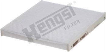 Hengst Innenraumfilter E5947LI