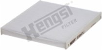 Hengst Innenraumfilter E5947LI