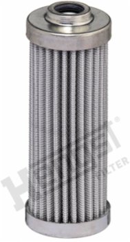 Hengst Kraftstofffilter EY967H