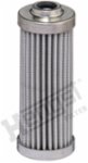 Hengst Kraftstofffilter EY967H