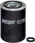 Hengst Kraftstofffilter H177WK