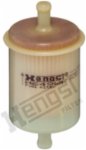 Hengst Kraftstofffilter H649WK