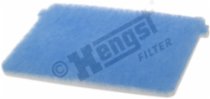 Hengst Innenraumfilter E1995LI