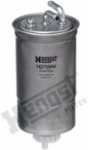 Hengst Kraftstoffilter H279WK