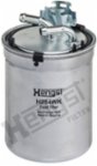 Hengst Kraftstofffilter H284WK