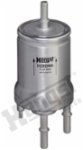 Hengst Kraftstofffilter H280WK