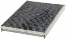 Hengst Innenraumfilter E2913LC