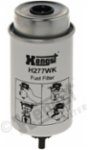 Hengst Kraftstofffilter H277WK