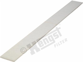 Hengst Innenraumfilter E1993LI