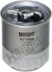 Hengst Kraftstofffilter H278WK