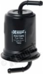 Hengst Kraftstofffilter H221WK