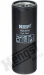 Hengst Kraftstofffilter H264WK