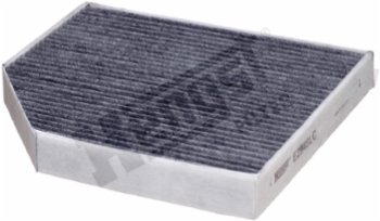 Hengst Innenraumfilter E2948LC