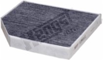 Hengst Innenraumfilter E2948LC