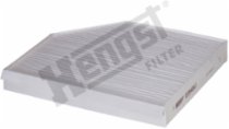 Hengst Innenraumfilter E2948LI