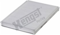 Hengst Innenraumfilter E2955LI