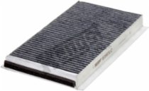 Hengst Innenraumfilter E2963LC