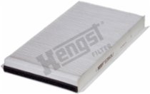 Hengst Innenraumfilter E2963LI