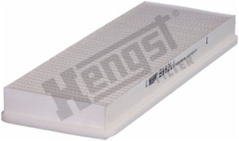 Hengst Innenraumfilter E982LI