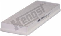 Hengst Innenraumfilter E982LI