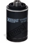 Hengst Ölfilter H14W30