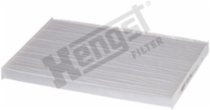 Hengst Innenraumfilter E2976LI