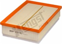 Hengst Luftfilter E1053L
