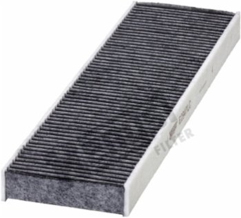 Hengst Innenraumfilter E2947LC
