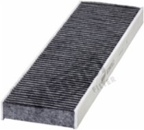Hengst Innenraumfilter E2947LC