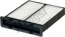 Hengst Innenraumfilter E3932LI