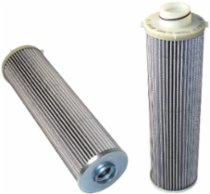 HIFI Hydraulikfilter SH 66275