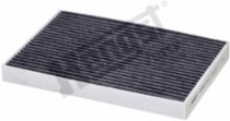 Hengst Innenraumfilter E3937LC
