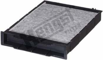 Hengst Innenraumfilter E1939LC