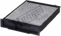 Hengst Innenraumfilter E1939LC